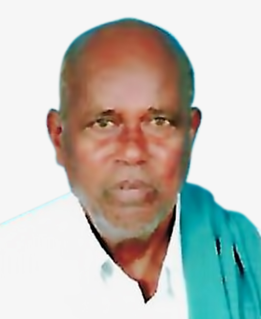 st-mary-s-maternity-general-hospital